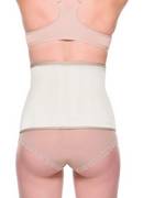 Belly Bandit Bamboo in natural